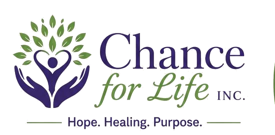 Chance For Life Inc.